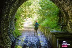 2024-08-24 KTRE 2024 -114033-DSC_4176